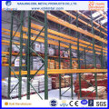 Ebilmetal Storage Pallet Rack (EBILMETAL-PR)